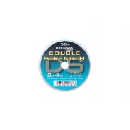 Fir Monofilament Drennan - Double Strength 0.117mm 50m